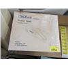 Image 1 : New TackLife Rotary Tool - Model: RTD35ACL
