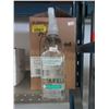 Image 1 : Case of Method Daily Shower Spray