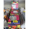 Image 1 : 27 Boxes of Newcally Natural & Wispy False Lashes