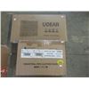 Image 1 : Shoe Storage & Industrial Pipe Clothes Rack