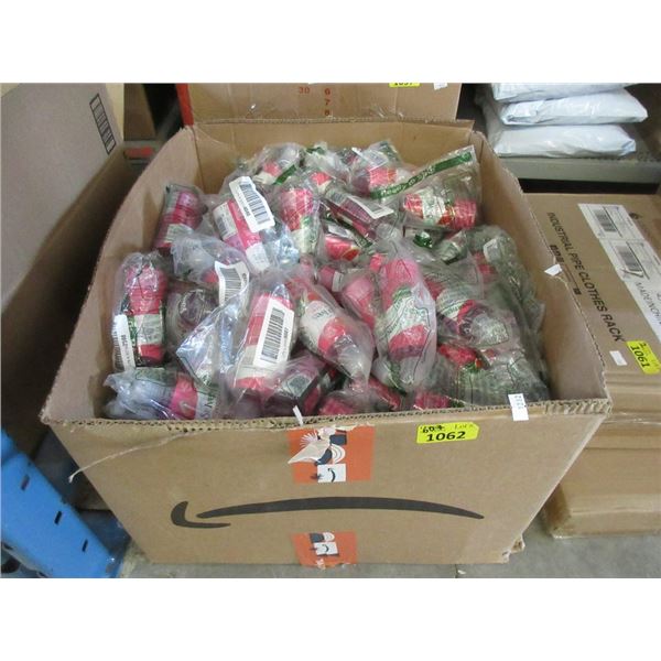 Box of Bottles of St Ives Face Cleaner - Watermelon