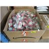 Image 1 : Box of Bottles of St Ives Face Cleaner - Watermelon