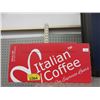 Image 1 : Box of 100 Nespresso Compatible Ristretto Pods