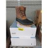 Image 1 : 2 New Pairs of Waterproof 8 Fans Boot