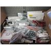 Image 1 : Box Lot of Assorted Amazon Overstock Goods