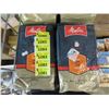 Image 1 : 8 x 907 g Melitta Dark Roast Coffee Beans