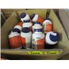 Image 1 : 20 x 227 g Bottles of Ascorbic Acid Powder