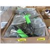 Image 1 : 20 New YZL Sport Green Handle Jump Ropes