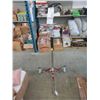 Image 1 : Neewer Pro Stainless Steel Light Tripod