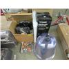 Image 1 : 6 Piece Lot of Assorted Merchandise