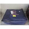 Image 1 : New 7 kg Weighted Blanket