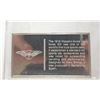 Image 2 : 2.08 Oz. Franklin Mint Sterling Silver Car Bar