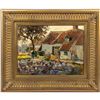 Image 1 : 20th Century Artist