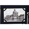 Image 2 : Postcard, Photo, and Ephemera Album, 1936