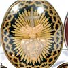 Image 2 : Collection of 5 Sacred Heart Devotional Objects