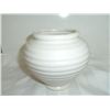 Image 2 : Misc. Ceramic Home Decor Pieces