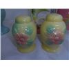 Image 8 : Misc. Ceramic Home Decor Pieces