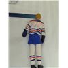 Image 2 : The Great Gretzky Model Figurine