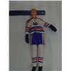 Image 8 : The Great Gretzky Model Figurine