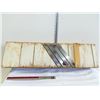 Image 2 : Vintage Cabbage Slicer