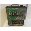 Image 1 : Eveready Oil Can