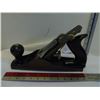 Image 2 : Stanley Handyman Smooth Plane