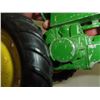 Image 3 : John Deere Die Cast Tractor