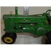 Image 4 : John Deere Die Cast Tractor