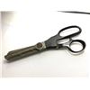 Image 2 : Pinking Shears Corp NYC.