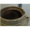 Image 2 : Antique Stone Ware Jar