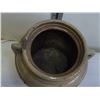Image 3 : Antique Stone Ware Jar