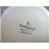 Image 2 : Homer Aug  Tom and Jerry Punch Bowl Set