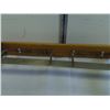 Image 3 : Antique Countertop Paper Dispencer