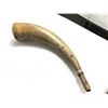 Image 1 : Powder horn