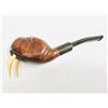 Image 1 : Walrus Briarwood Pipe