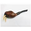 Image 2 : Walrus Briarwood Pipe