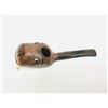 Image 3 : Walrus Briarwood Pipe