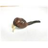 Image 4 : Walrus Briarwood Pipe
