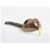Image 5 : Walrus Briarwood Pipe