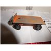 Image 2 : Dinky Toy Trailer