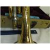 Image 4 : Conn Trumpet in Protective Case