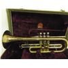 Image 6 : Conn Trumpet in Protective Case