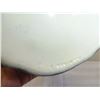 Image 2 : Wedgewood Ceramic Jug
