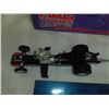 Image 2 : Mac Tools Funny Car Model- The Rock