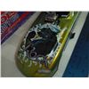 Image 8 : Mac Tools Funny Car Model- The Rock