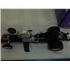 Image 2 : Mac Tools Funny Car Model