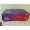 Image 8 : Mac Tools Funny Car Model