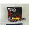 Image 1 : Matco Tools 2000 Pro Stock Motorcycle Model