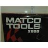 Image 7 : Matco Tools 2000 Pro Stock Motorcycle Model