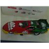 Image 2 : Mac Tools Funny Car Model